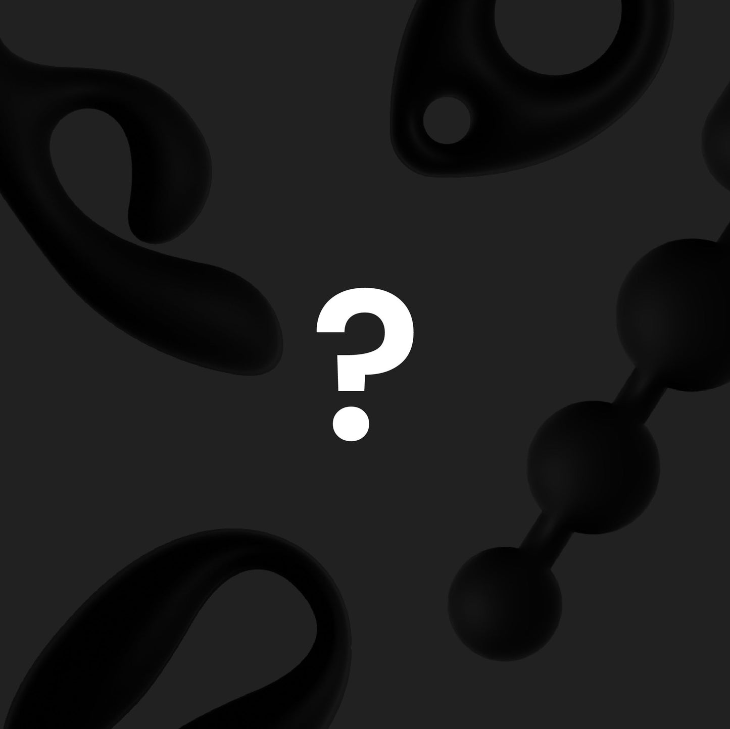 Mystère LovebirdVibe