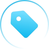 <strong>Lowest Price</strong>